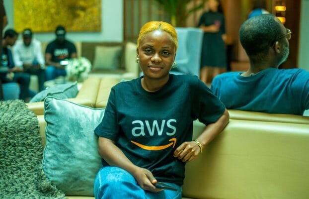 Empowering African Startups to Build a High-Performing Sales Engine