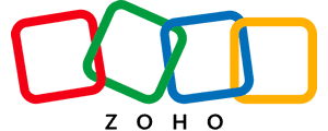 Zoho