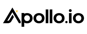 Apollo.io