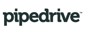 Pipedrive
