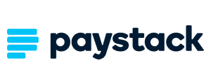 Paystack