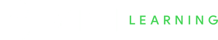 Image link