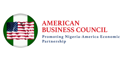 American Business Council