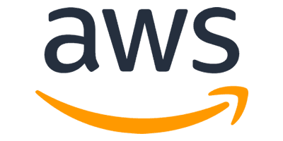 Amazon Web Services (AWS)