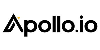 Apollo.io