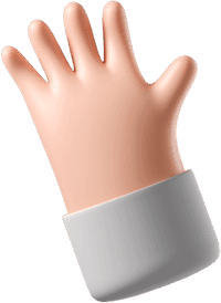 Image link