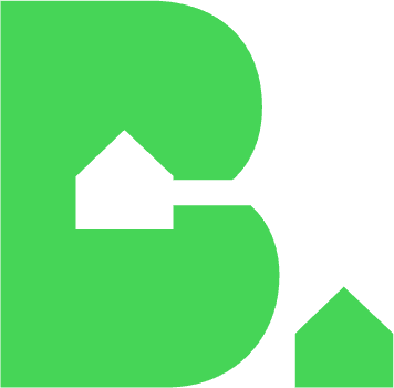 Image link