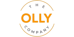 The Olly Company
