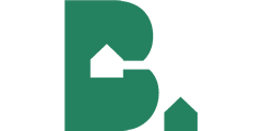 B4B Partners