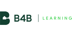B4B Learning