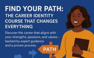 Career Identity