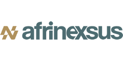 AfriNexus