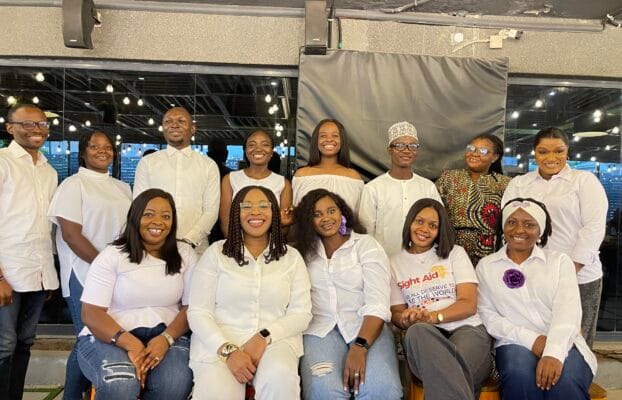 From Passion to Impact: Equipping Changemakers Through the Impact Xcelerator