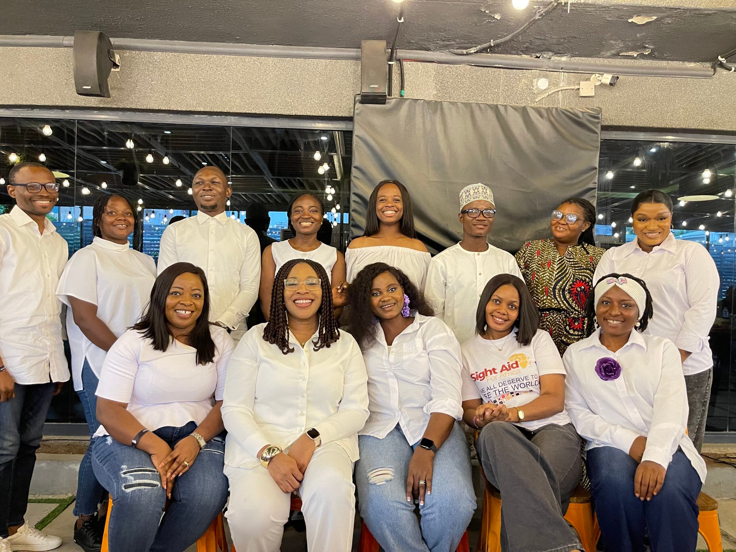 From Passion to Impact: Equipping Changemakers Through the Impact Xcelerator