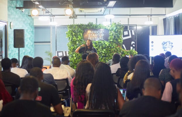 Why Most Sales Training Fails – And What We Do Differently at B4B