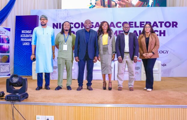 How to Sell to the Government Without Losing Your Mind