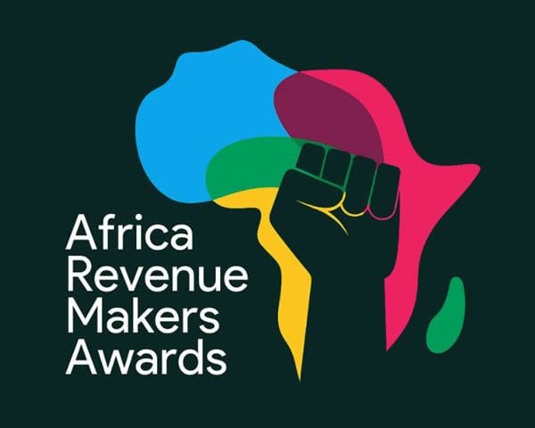 Africa Revenue Makers Awards