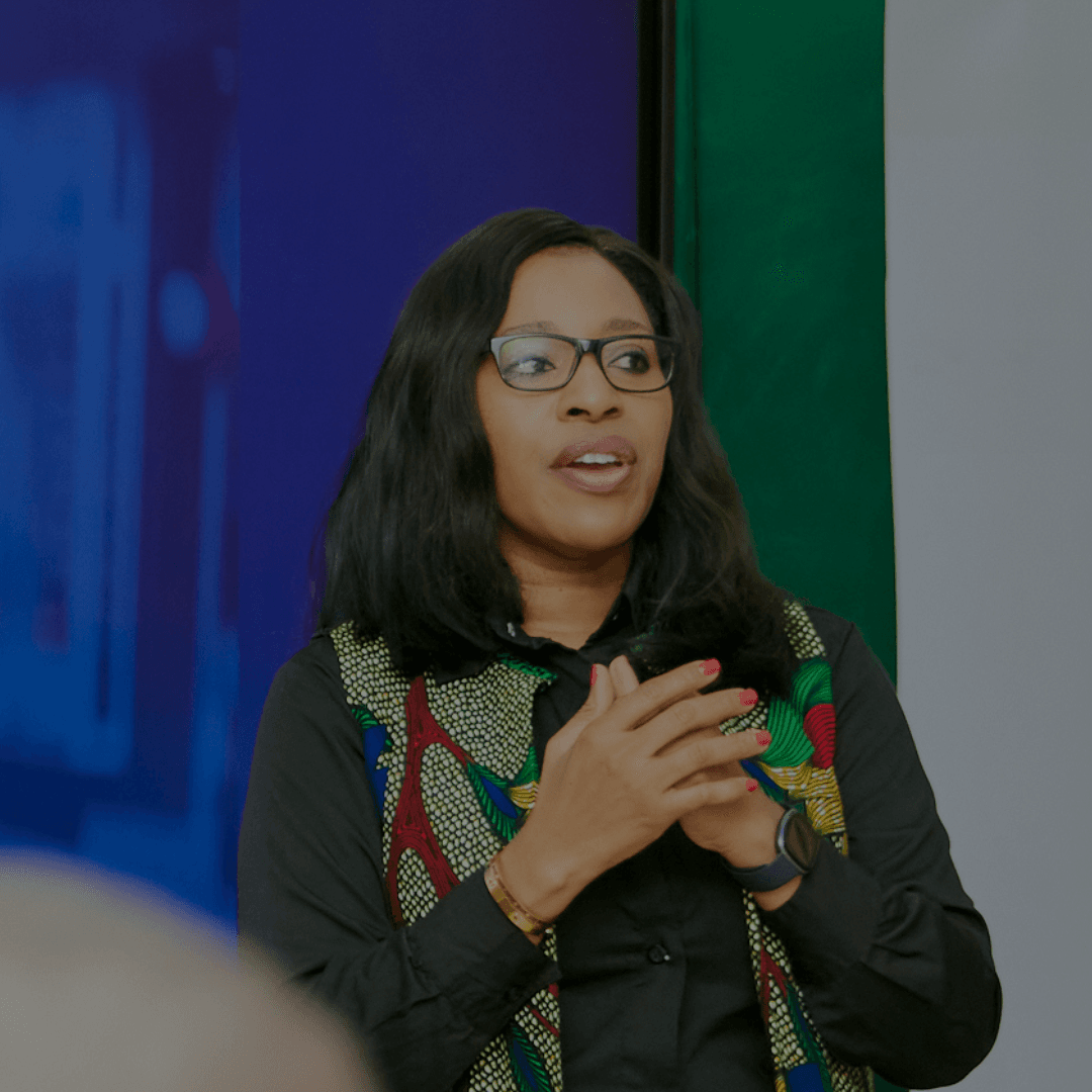 How B4B Helped an Accelerator Turn Customer Conversations into a Growth Engine