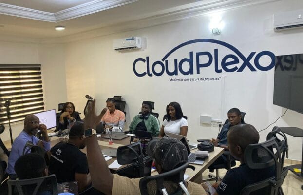 Enabling CloudPlexo’s Technical Team to Navigate High-Stakes Customer Conversations
