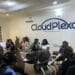 CloudPlexo Customer-Facing Technical Enablement Program