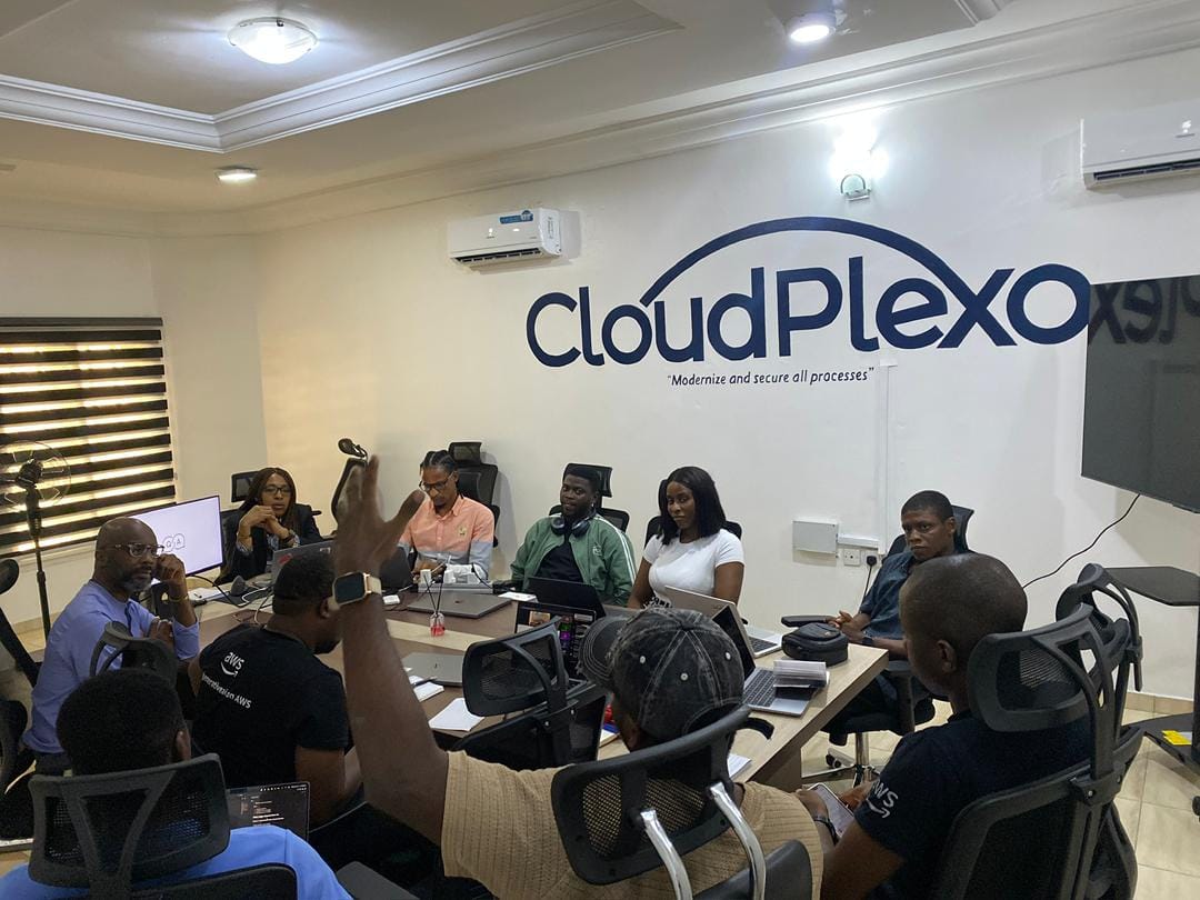 Enabling CloudPlexo’s Technical Team to Navigate High-Stakes Customer Conversations